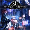 A Quiet World Mp3