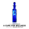 A Cure For Wellness Mp3