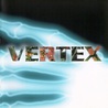 Vertex Mp3