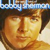 The Very Best Of Bobby Sherman Mp3