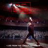 This House Is Not For Sale (Live From The London Palladium) Mp3