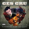 Catastrophic Event Specialists (Deluxe Edition) Mp3