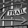 Trail Two Mp3