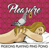 Pleasure Mp3