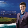 Emmet Cahill's Ireland Mp3