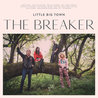 The Breaker Mp3