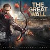 The Great Wall (Original Soundtrack) Mp3
