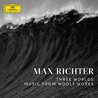 Three Worlds: Music From Woolf Works Mp3