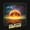 Galactic Empire Mp3