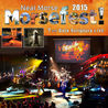 Morsefest 2015 CD1 Mp3