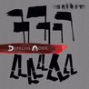 Spirit (Deluxe Edition) CD2 Mp3
