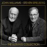 John Williams And Steven Spielberg: The Ultimate Collection CD1 Mp3