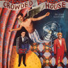Crowded House (Deluxe Edition 2016) CD1 Mp3