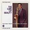 The Lure Of Beauty Mp3