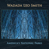 America's National Parks Mp3