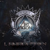 Liberation Mp3