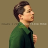 Nine Track Mind (Deluxe Edition) Mp3