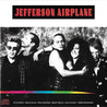 Jefferson Airplane Mp3