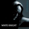 White Knight Mp3