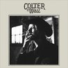 Colter Wall Mp3