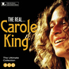 The Real... Carole King CD1 Mp3