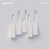 PTX Vol. IV - Classics Mp3