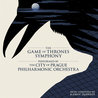 The Game of Thrones Symphony Mp3