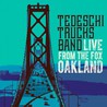 Live From The Fox Oakland CD2 Mp3