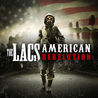 American Rebelution Mp3