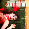 Crystal Fairy Mp3