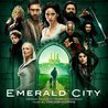 Emerald City Mp3