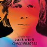 Rock N Roll Consciousness Mp3
