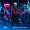 A State Of Trance 2017 CD1 Mp3