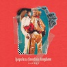 Hopeless Fountain Kingdom (Explicit Deluxe Edition) Mp3