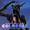 Colossal (Original Motion Picture Soundtrack) Mp3