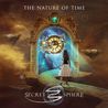 The Nature Of Time Mp3