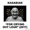 For Crying Out Loud (Deluxe Edition) CD1 Mp3