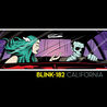 California (Deluxe Edition) CD1 Mp3