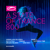 A State Of Trance 800 Mp3