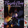 Purple Rain Deluxe (Expanded Edition) Mp3
