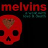 A Walk With Love And Death CD1 Mp3