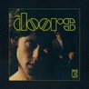 The Doors (Remastered, 50Th Anniversary) CD1 Mp3