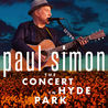 The Concert In Hyde Park CD1 Mp3