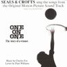 Seals & Crofts - One On One (Vinyl) Mp3
