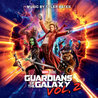 Guardians Of The Galaxy Vol. 2 Mp3