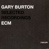 Selected Recordings (ECM) Mp3