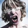 Crooked Teeth (Deluxe Edition) CD2 Mp3