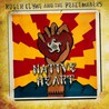 Native Heart Mp3