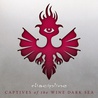 Captives Of The Wine Dark Sea Mp3