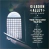 The Tolono Tapes Mp3
